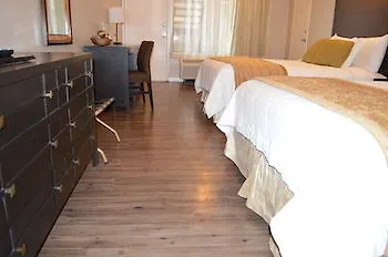 Hotel Valley
