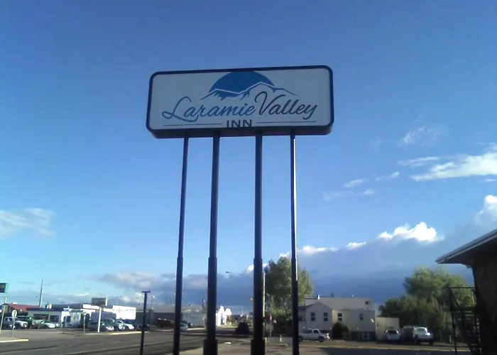Valley Hotel 3*