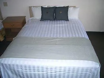 Hotel Valley Laramie